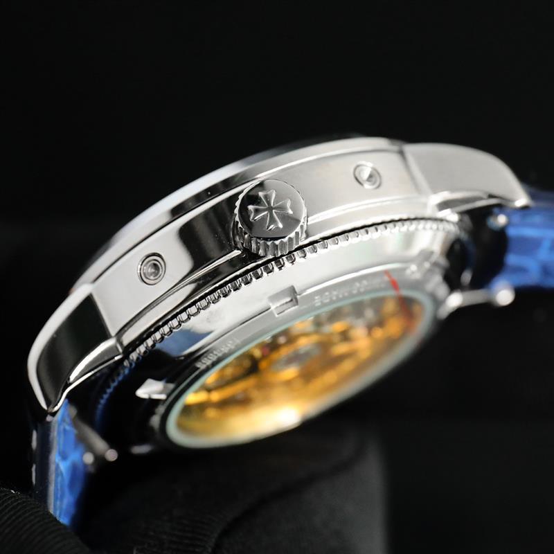 202457162045319 1600